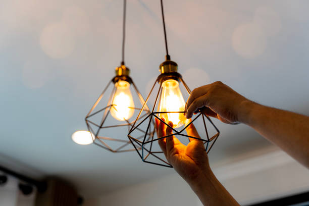 Best Home Electrical Repair  in Arcola, TX