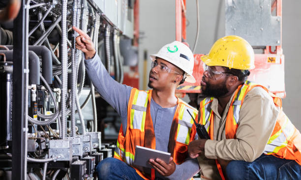 Best Emergency Electrician Near Me  in Arcola, TX