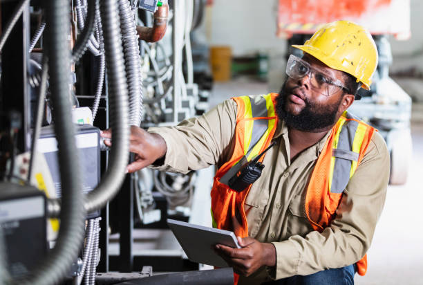 Best Affordable Electrician  in Arcola, TX